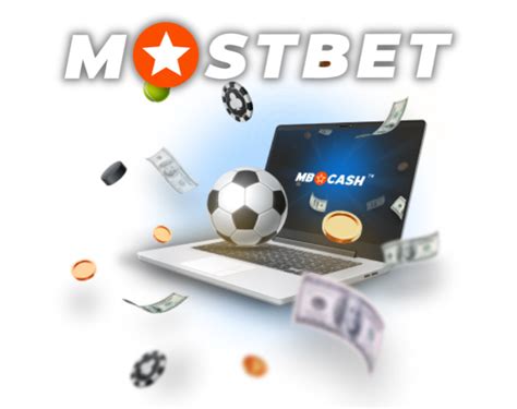 promo code mostbet|MostBet promo codes .